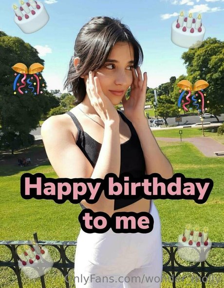 wonder molly model xxx picture