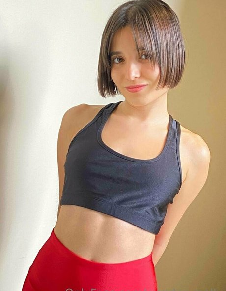 wonder molly sex star photo