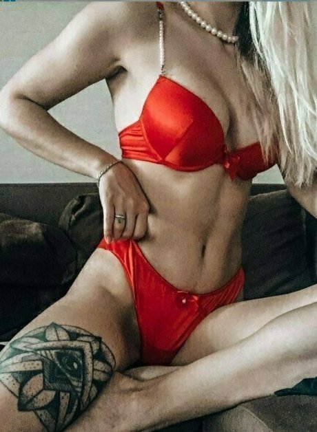 voyeur onlyfans sexy nudes image