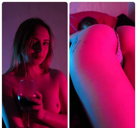 mila pure nude star gallery