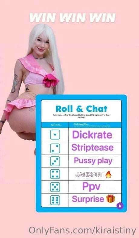 girl on girl onlyfans xxx gallery