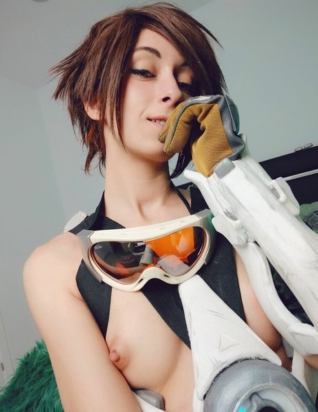 big cock anal onlyfans sexy nudes photo