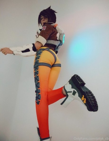 big tits college onlyfans hot sex galleries