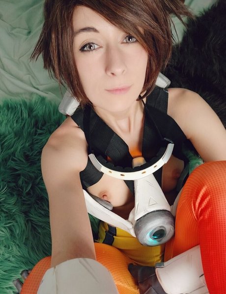 horny girls onlyfans top picture