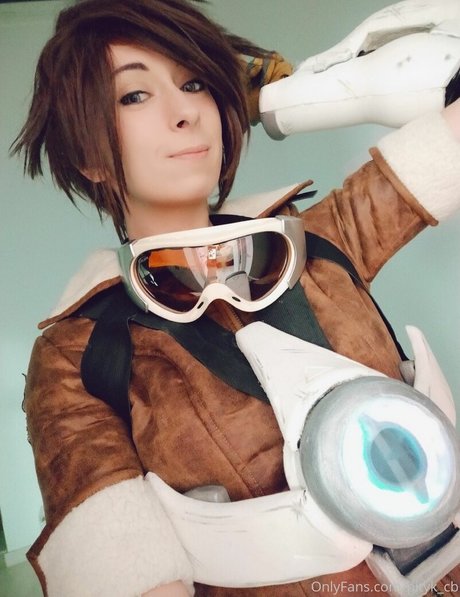 big pussy onlyfans hot sexy pictures