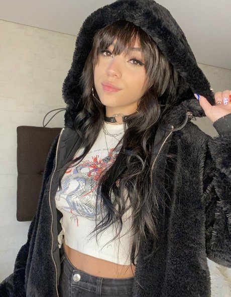 wife pussy onlyfans hot porn picture