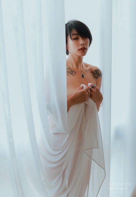 ass licking onlyfans free xxx image