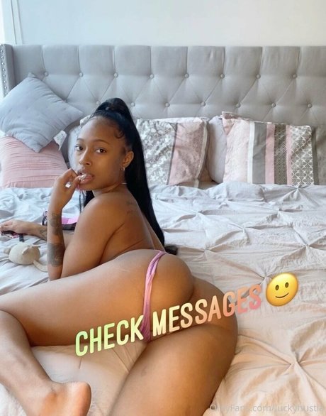 Lucky Hustla pornstar sex images