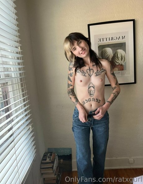 big ass big tits onlyfans porn photo