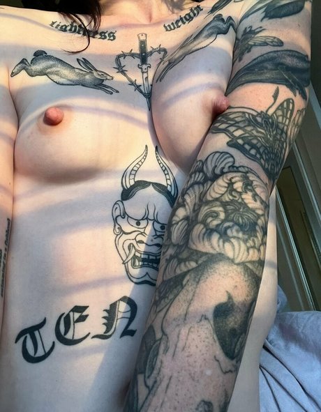 ratxgurl hd actress img