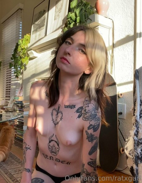 ebony sloppy onlyfans art xxx pictures