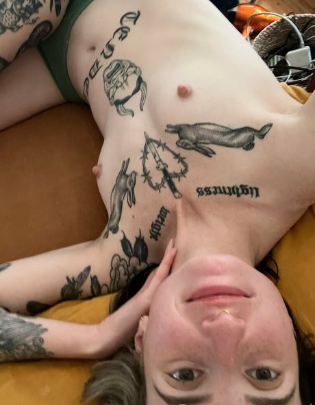 ratxgurl beautiful actress pictures