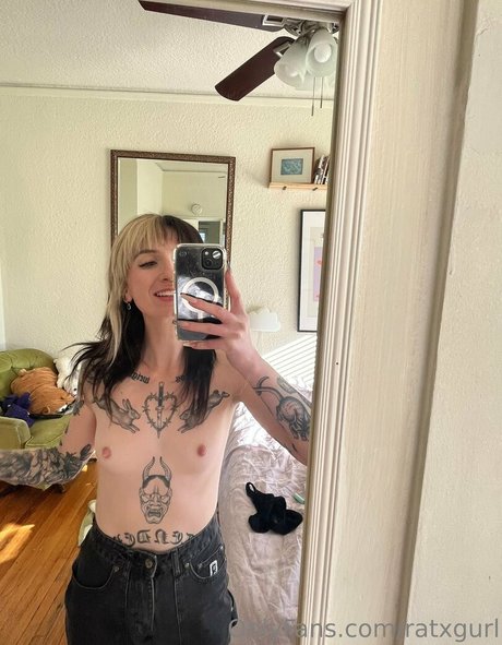 ratxgurl high quality actress images