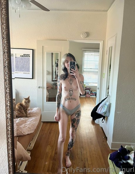 ratxgurl star xxx pictures