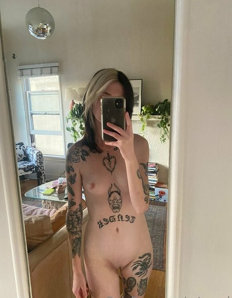 feedee onlyfans free naked picture