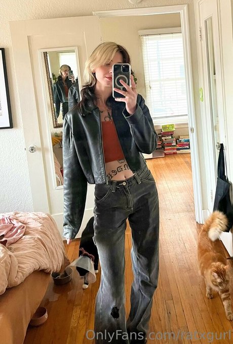 big ass big tits onlyfans sexy nudes image