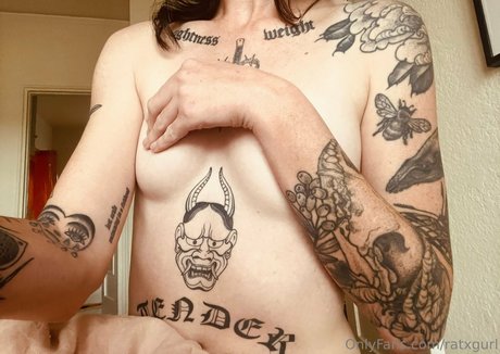 ratxgurl beautiful pornstar pictures