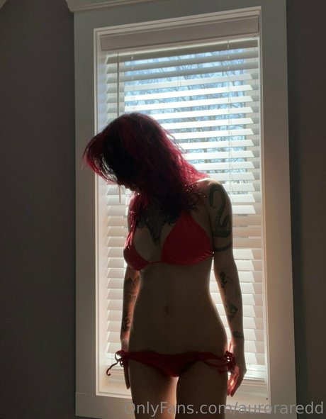 discord free onlyfans sexy nudes pic