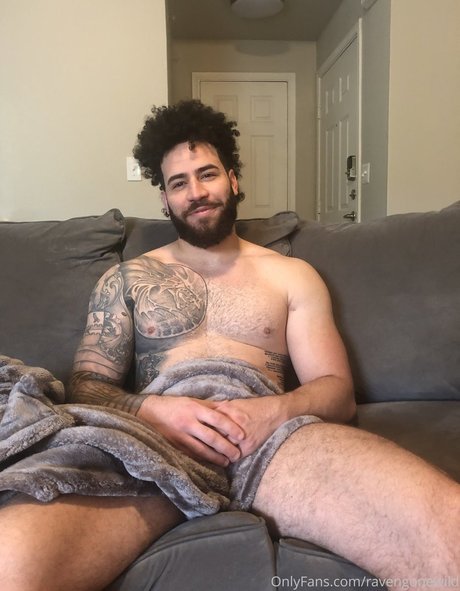 caught masturbating onlyfans free sex pic