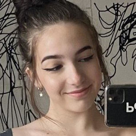 sex amateur onlyfans hot sex photo