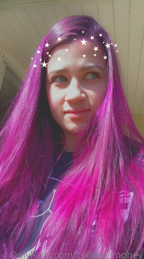 anal princess onlyfans pretty pictures