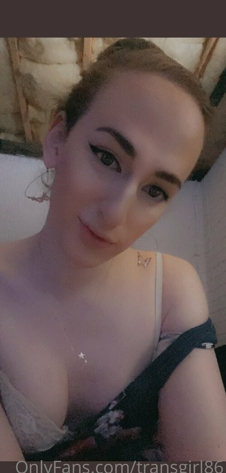 transgirl86 nudes pornstar images