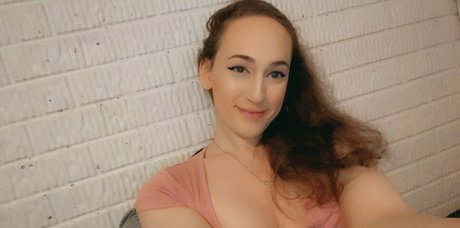 transgirl86 nudes model photos