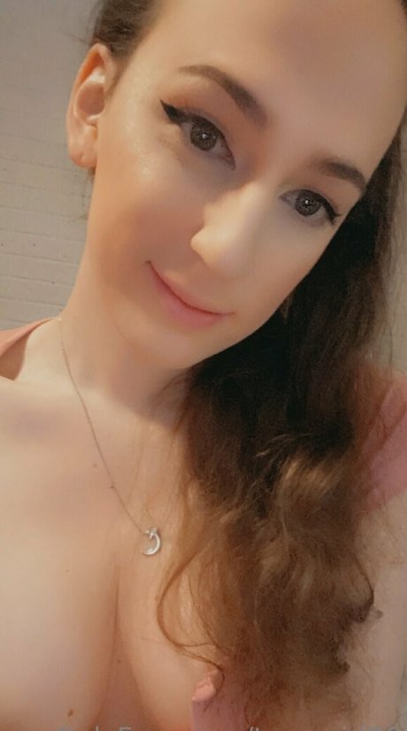 transgirl86 model xxx photos