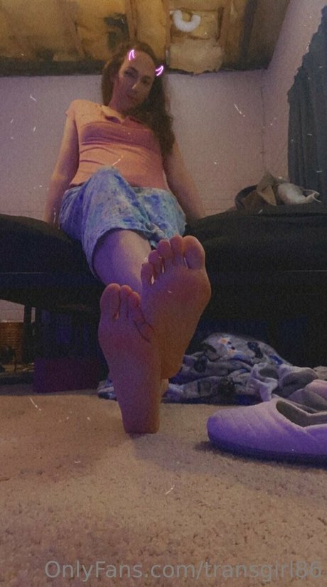 transgirl86 star nice archive