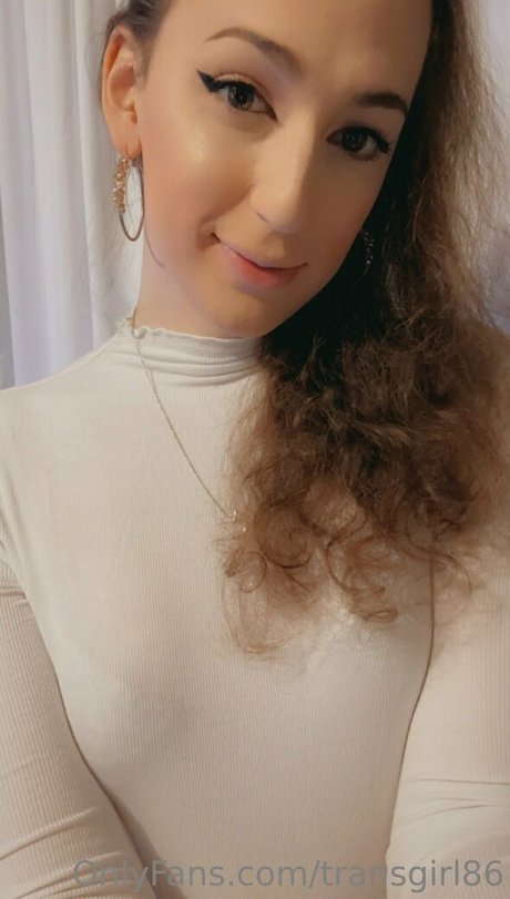 transgirl86 xxx pornstar pic