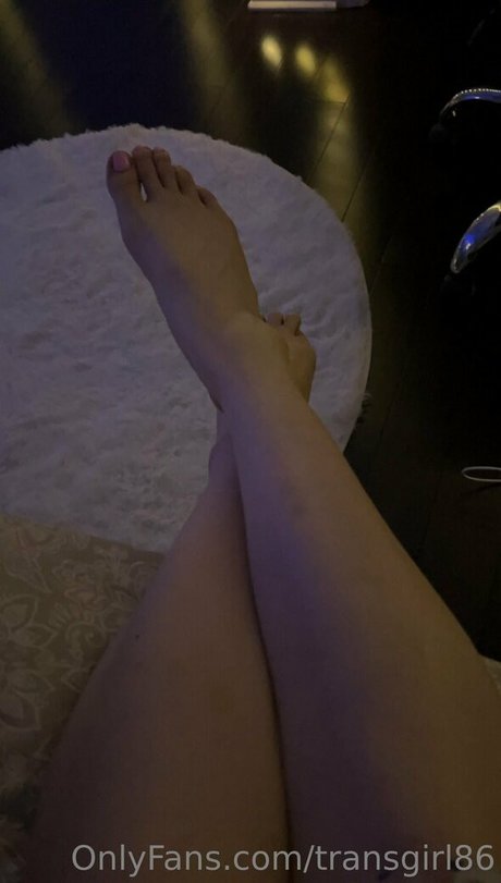 facial onlyfans pornos picture