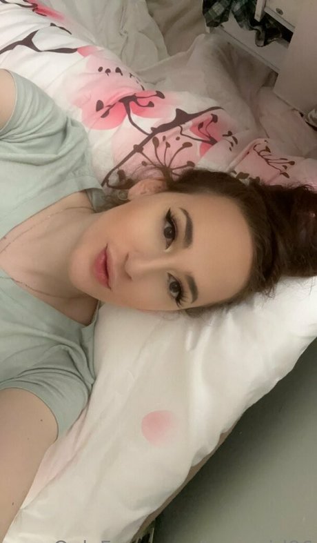 transgirl86 model nice photos