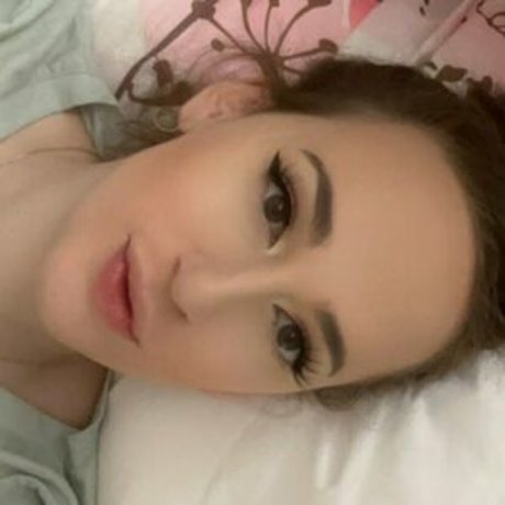 transgirl86 best pornstar picture