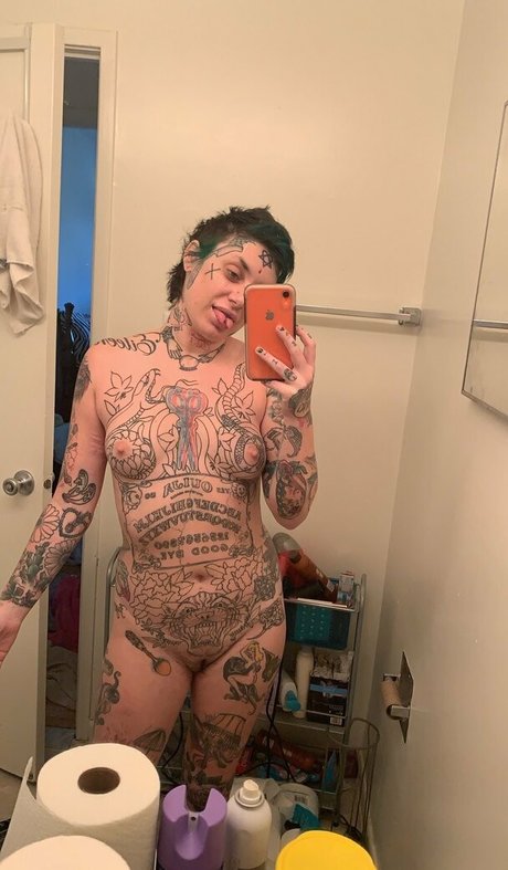 quad awful hd star image