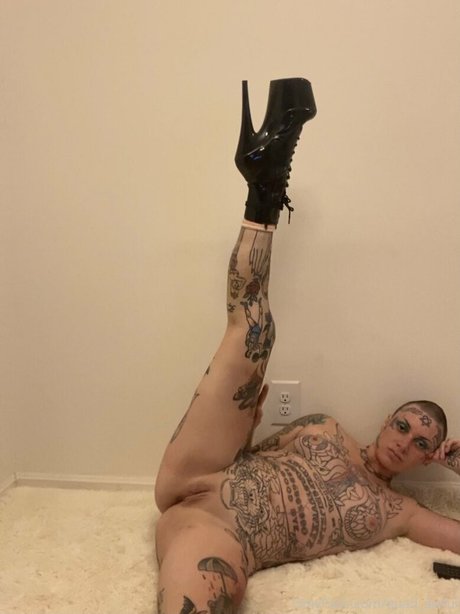 athletic milf onlyfans porno picture