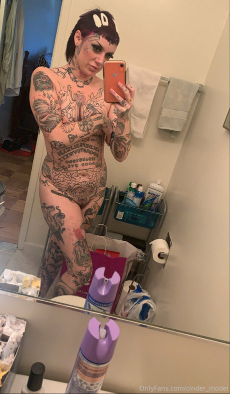 natural ass onlyfans porno gallery