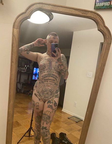 bbw milf onlyfans porno img