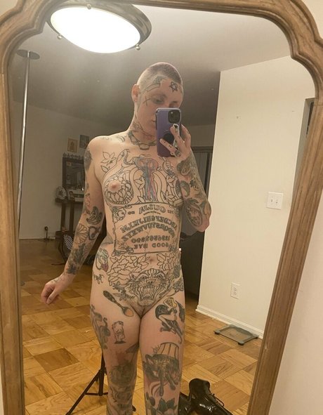 quad awful erotic pornstar archive