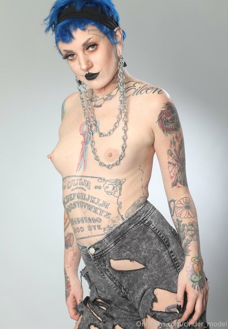 quad awful star beautiful image