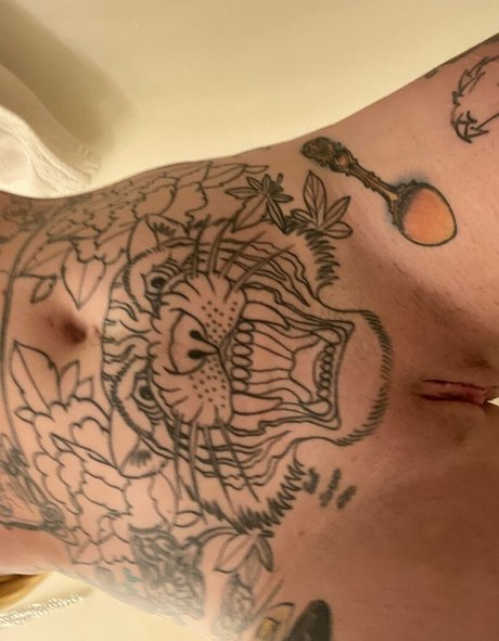 quad awful nice model archive