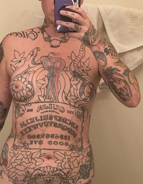 quad awful exclusive actress picture