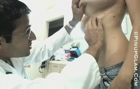 bbc ebony onlyfans free nude galleries