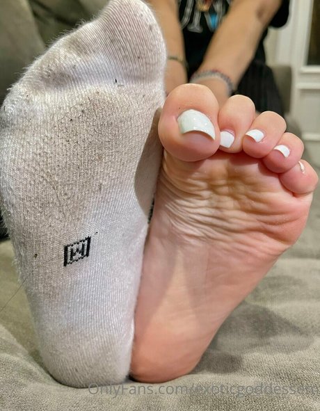 gallega onlyfans beautiful xxx gallery