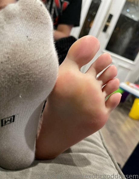 brazilian big tits onlyfans hot sexy pic