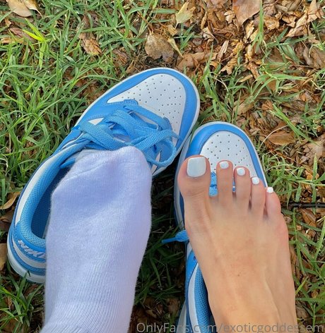 barista onlyfans beautiful xxx pictures