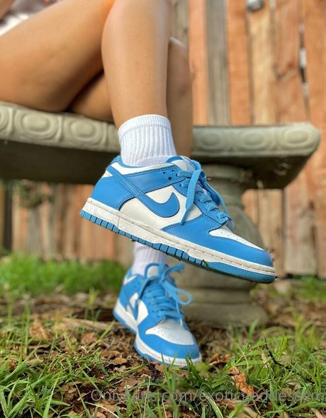 redhead ass onlyfans hot sex pictures