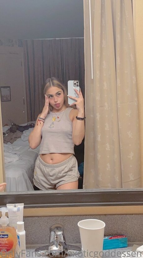 beautiful bbw onlyfans sexy photos