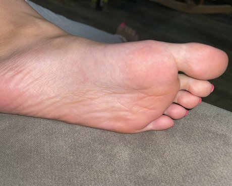 exoticgoddessem star hot photo