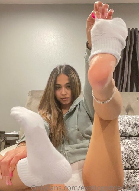 redhead ass onlyfans art porn pic