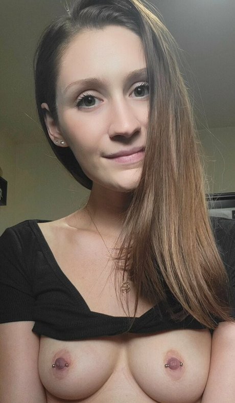 anal princess onlyfans best archive